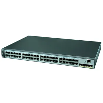 Коммутатор Huawei S5720-52P-LI-AC Коммутатор Huawei S5720-52P-LI-AC
