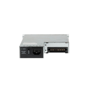 PWR-2911-POE