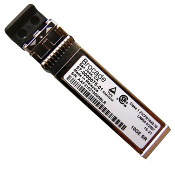 49Y4216