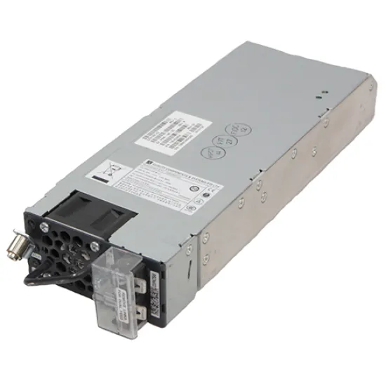 Блок питания Juniper EX-PWR-190-DC Блок питания Juniper EX-PWR-190-DC