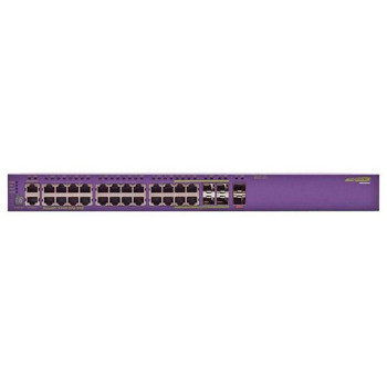 Коммутатор Extreme Summit X440-24P-10G