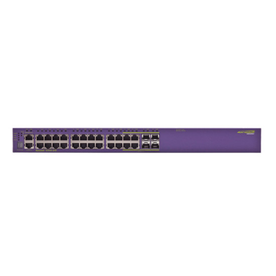 Коммутатор Extreme Summit X440-24T