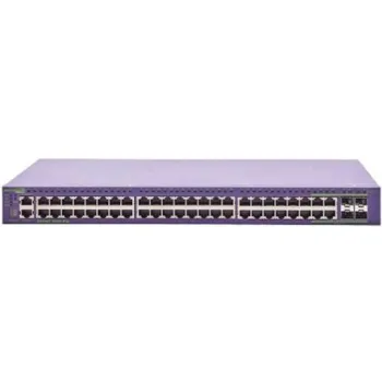 Коммутатор Extreme Summit X440-48T