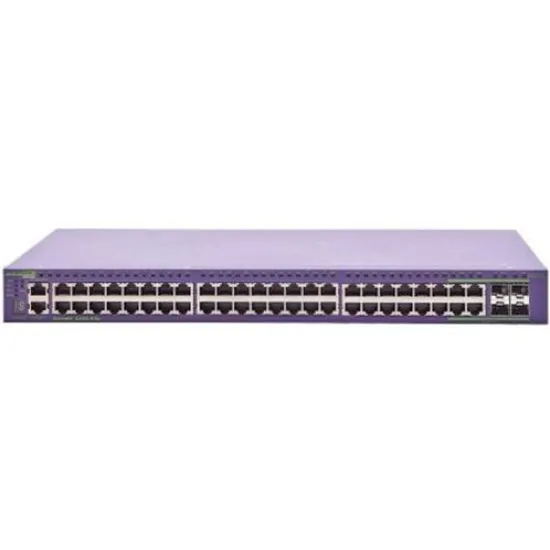 Коммутатор Extreme Summit X440-48T Коммутатор Extreme Summit X440-48T
