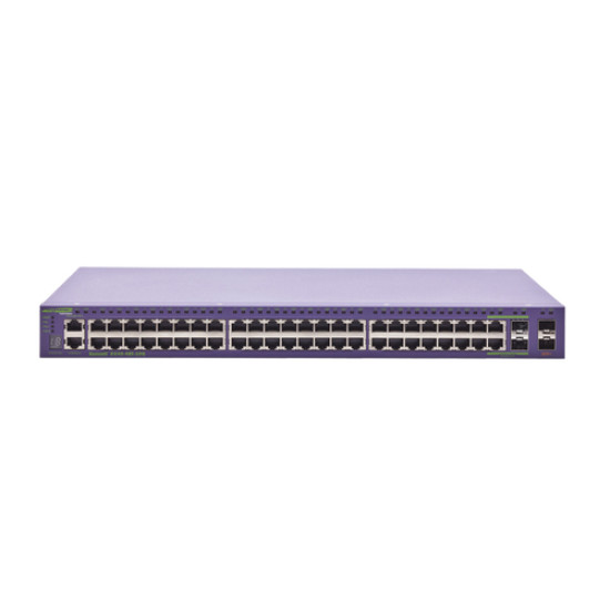 Коммутатор Extreme Summit X440-48T-10G