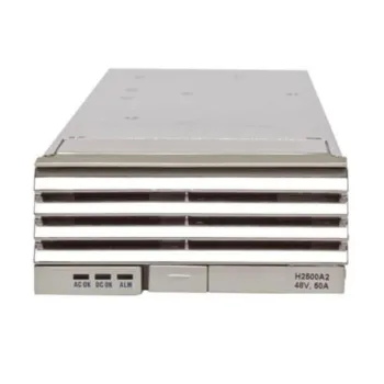 Блок питания (AC) для Extreme Networks BlackDiamond X8 Блок питания (AC) для Extreme Networks BlackDiamond X8