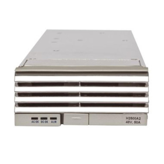 Блок питания (AC) для Extreme Networks BlackDiamond X8