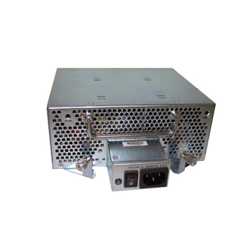 PWR-3900-AC