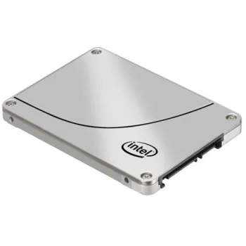 Жесткий диск Intel 1.2TB, SSDSC2BB012T601