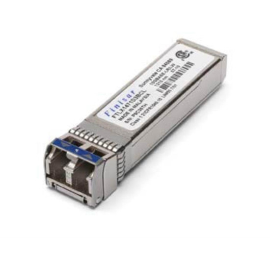 Оптический трансивер Finisar FTLF1328P2BNV