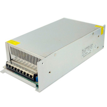 Блок питания Extreme Networks Summit 1000W SSA-AC-PS-1000W Блок питания Extreme Networks Summit 1000W SSA-AC-PS-1000W