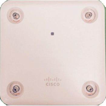 Точка доступа Cisco AIR-AP1852E-H-K9C