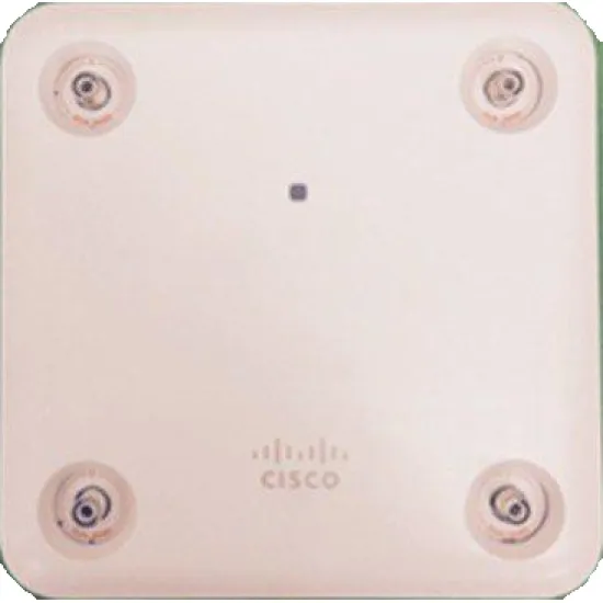 Точка доступа Cisco AIR-AP1852E-H-K9C Точка доступа Cisco AIR-AP1852E-H-K9C