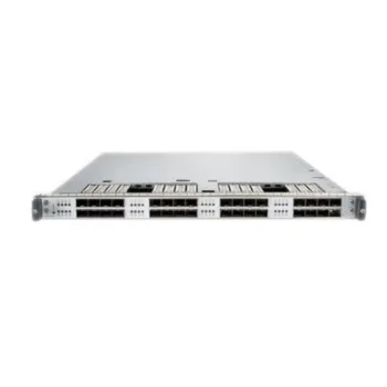 Интерфейсный модуль Juniper MPC4E-3D-32XGE-SFPP