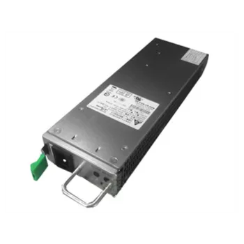 Блок питания Juniper PWR-BLANK-MX80