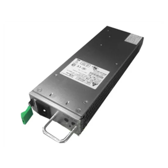 Блок питания Juniper PWR-BLANK-MX80