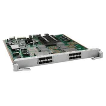 Интерфейсная карта Huawei LE0DX16SFC00 Интерфейсная карта Huawei LE0DX16SFC00