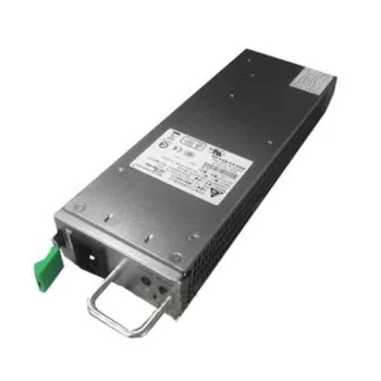 Блок питания Juniper SRX600-PWR-645AC-POE Блок питания Juniper SRX600-PWR-645AC-POE