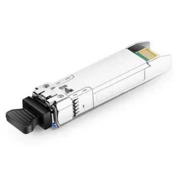 Модуль Extreme Networks 10GBASE-LR SFP+ 1310nm 10km DOM, 10302 Модуль Extreme Networks 10GBASE-LR SFP+ 1310nm 10km DOM, 10302