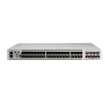 Коммутатор Cisco Catalyst C9500-48X-A