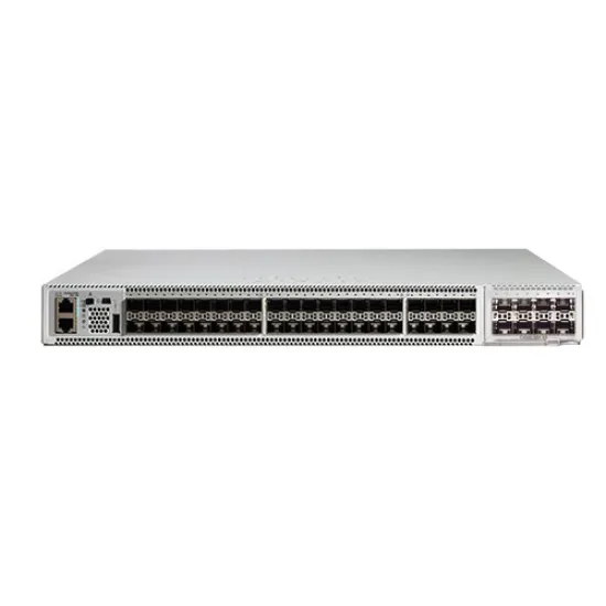 Коммутатор Cisco Catalyst C9500-48X-A