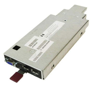 Модуль расширения HP, 437575-B21