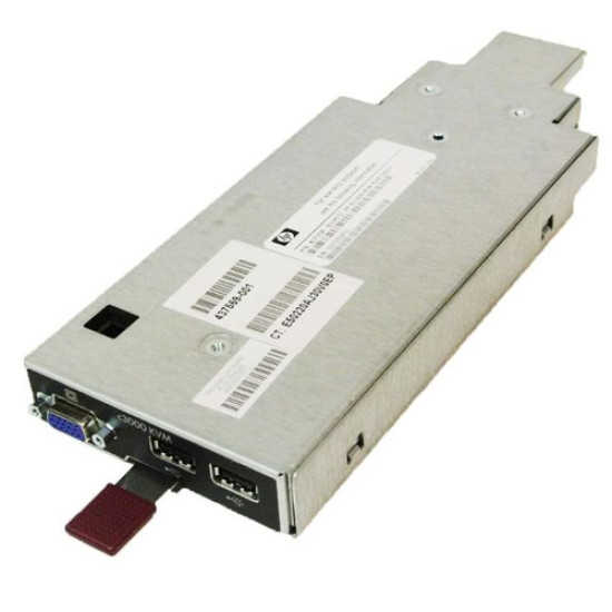 Модуль расширения HP, 437575-B21