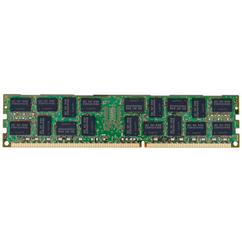 Оперативная память HP 8GB DDR4-2133 ECC Registered, J9P82AA