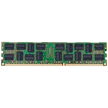 Оперативная память HP 8GB DDR4-2133 ECC Registered, J9P82AA Оперативная память HP 8GB DDR4-2133 ECC Registered, J9P82AA