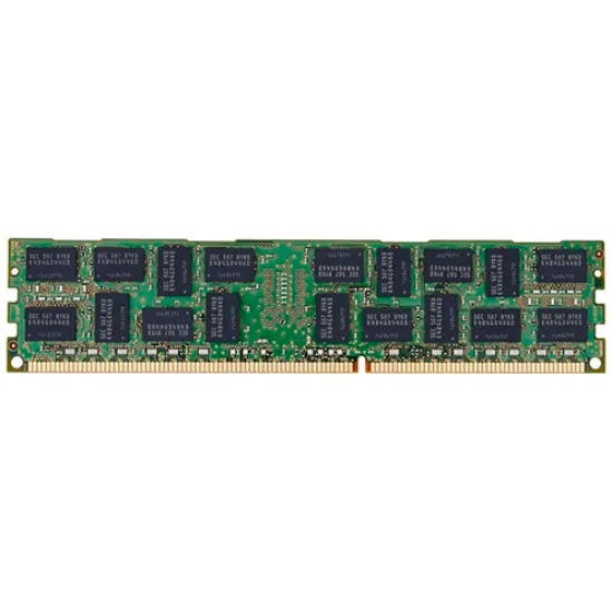 Оперативная память HP 8GB DDR4-2133 ECC Registered, J9P82AA