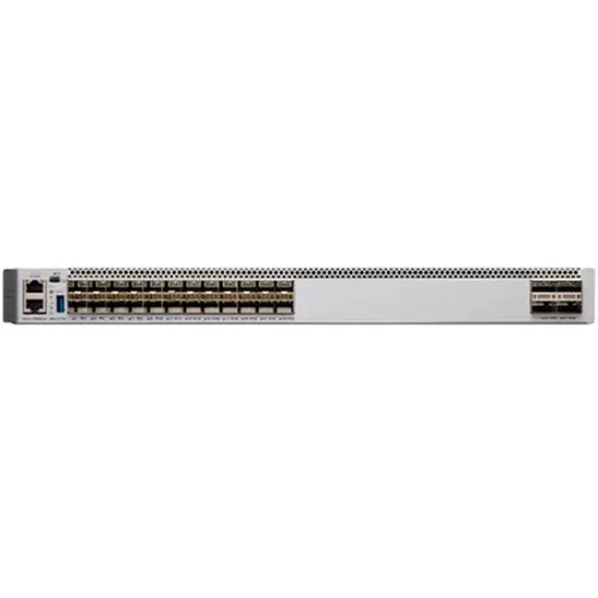 Коммутатор Cisco Catalyst C9500-24Y4C-E Коммутатор Cisco Catalyst C9500-24Y4C-E