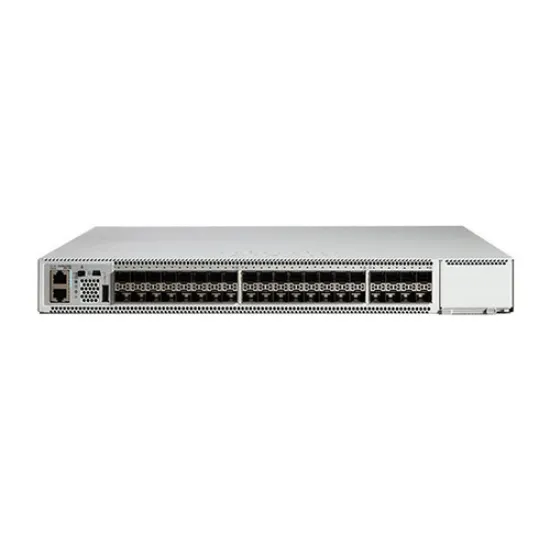 Коммутатор Cisco Catalyst C9500-40X-E