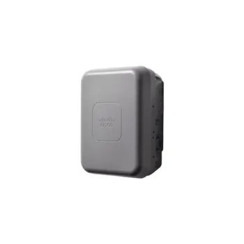 Точка доступа Cisco AIR-AP1562I-R-K9