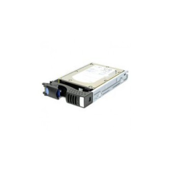 Жесткий диск EMC 146GB 15K 3.5'', CX-4G15-146
