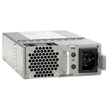 N2200-PAC-400W-B