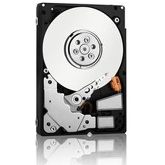 Жёсткий диск WD HDD SAS 146Gb S25 10K RPM WD1460BKFG Жёсткий диск WD HDD SAS 146Gb S25 10K RPM WD1460BKFG