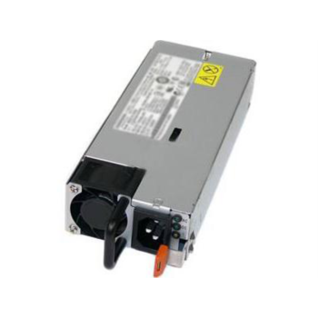 Блок питания Lenovo SystemX 460W, 00YD992