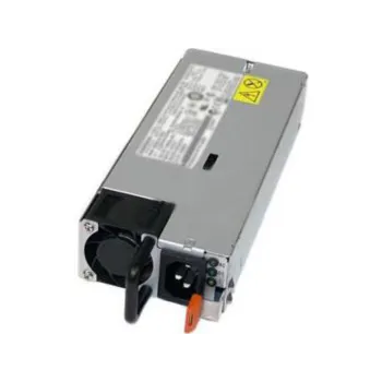 Блок питания Lenovo SystemX 460W, 00YD992