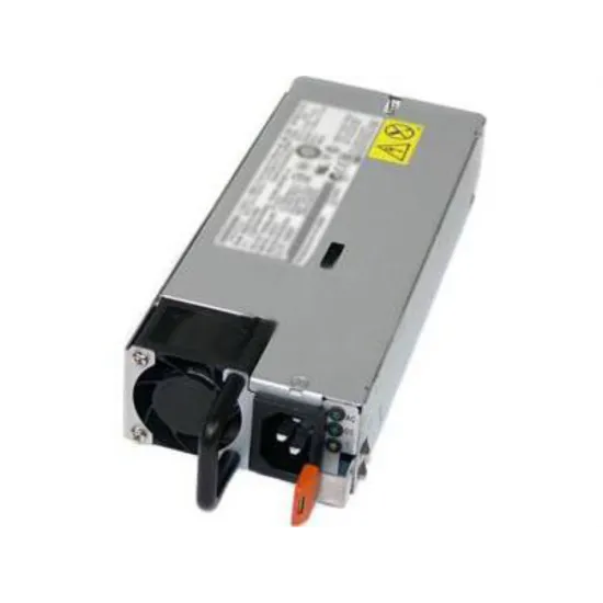 Блок питания Lenovo SystemX 460W, 00YD992 Блок питания Lenovo SystemX 460W, 00YD992