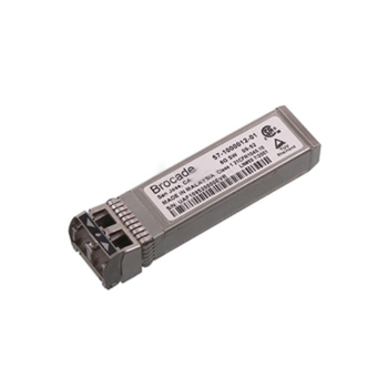 Оптический трансивер Brocade 8Gb SFP+ SW Optical Transceiver, 44X1962
