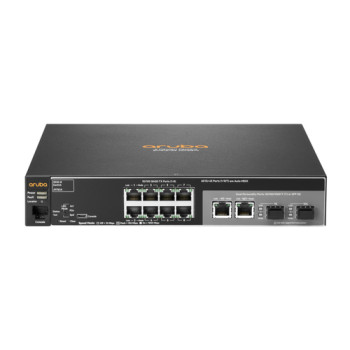 Коммутатор HP 2530-8G, J9783A Коммутатор HP 2530-8G, J9783A