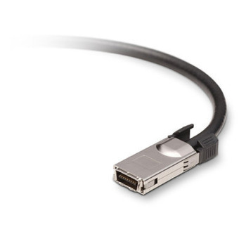 Кабель HP X230 Local Connect 50cm CX4, JD363B Кабель HP X230 Local Connect 50cm CX4, JD363B