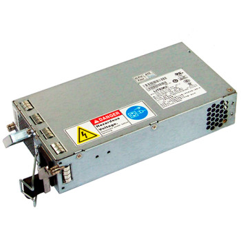 PWR-7201-AC