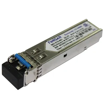Оптический трансивер Hirschmann M-SFP-LX/LC Оптический трансивер Hirschmann M-SFP-LX/LC