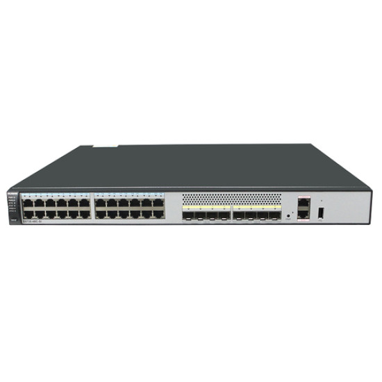 Коммутатор Huawei S5730-48C-SI-AC Коммутатор Huawei S5730-48C-SI-AC