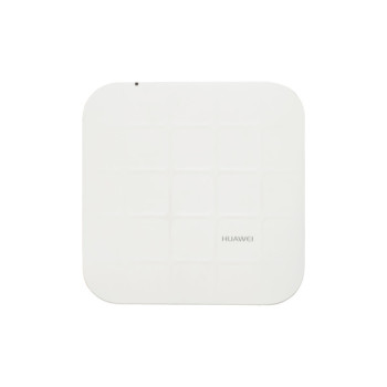 Точка доступа Huawei AP5030DN