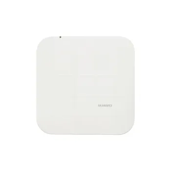 Точка доступа Huawei AP5030DN