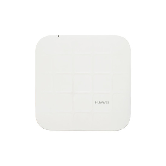 Точка доступа Huawei AP5030DN
