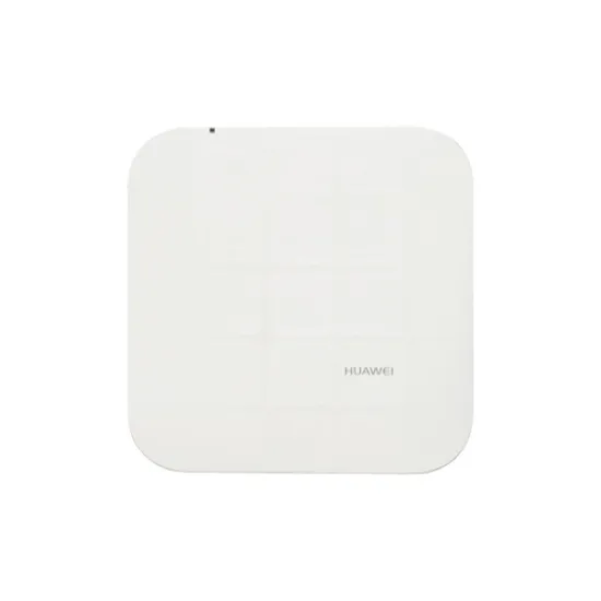 Точка доступа Huawei AP5030DN