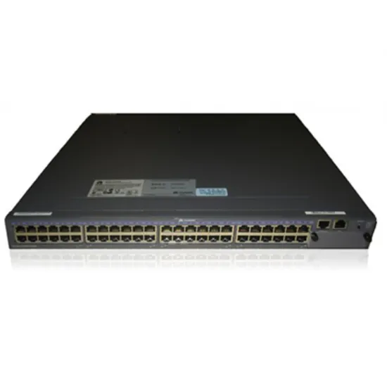 Коммутатор Huawei LS-S5352C-EI, 02351622